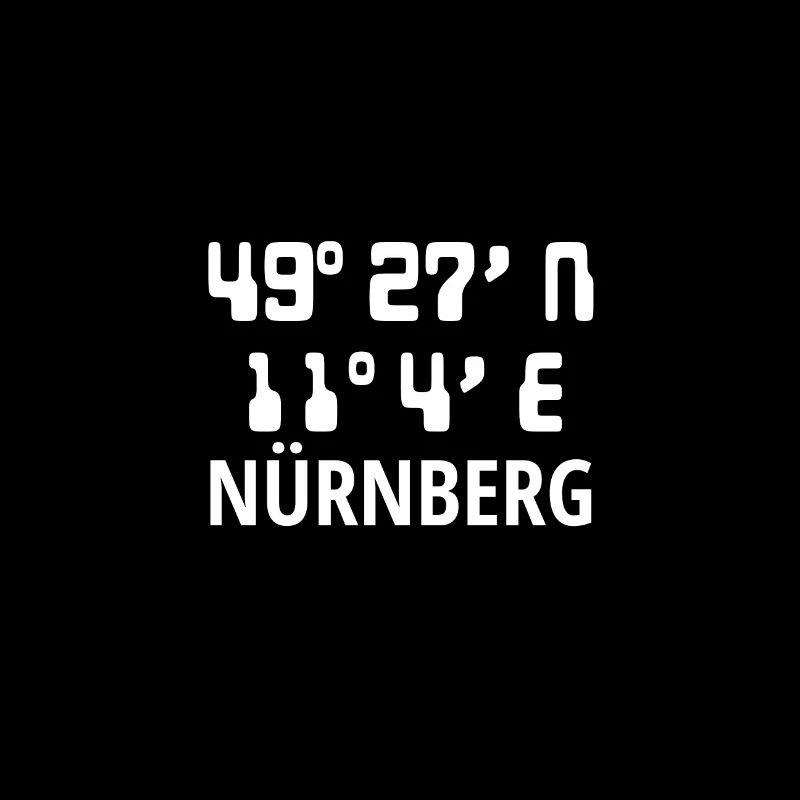 Nürnberg