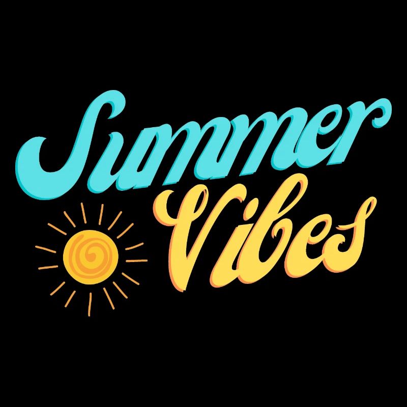 Summer Vibes