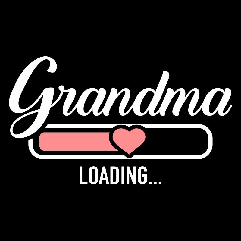 Oma