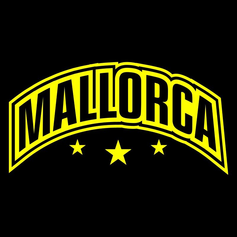 Mallorca Font