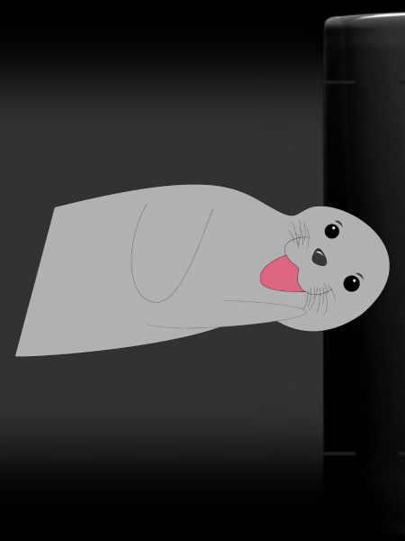 seal