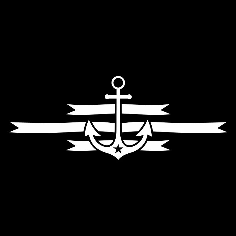 Anker Symbol