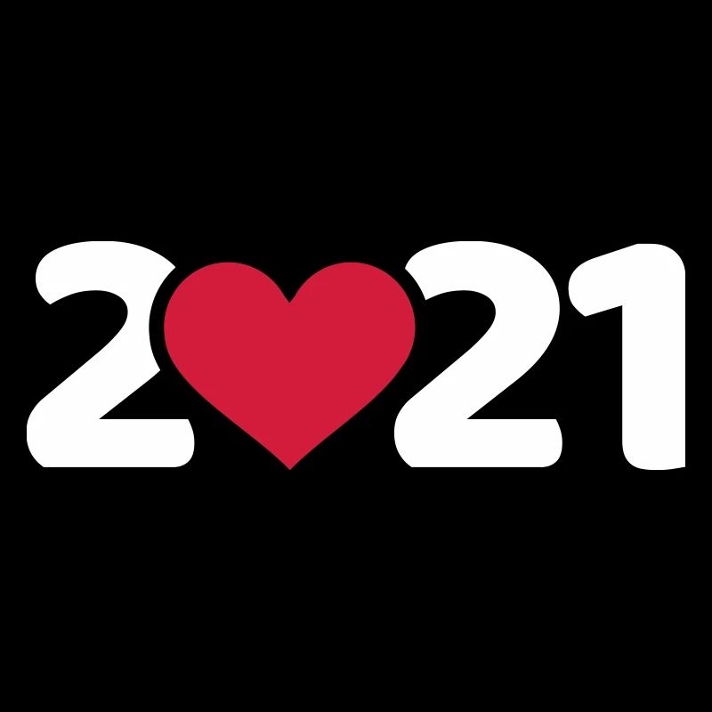 2021