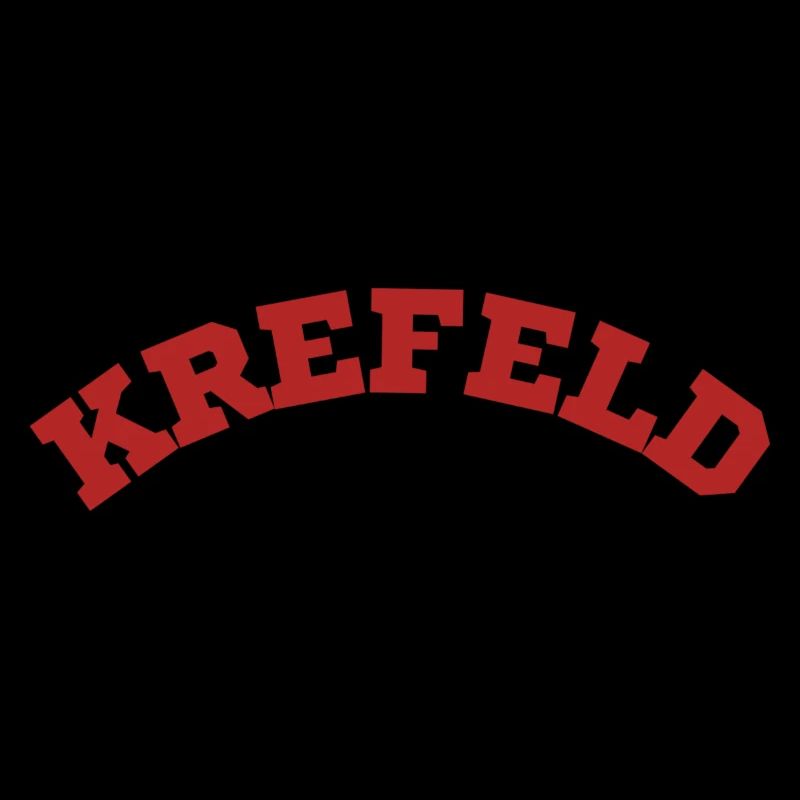 Krefeld
