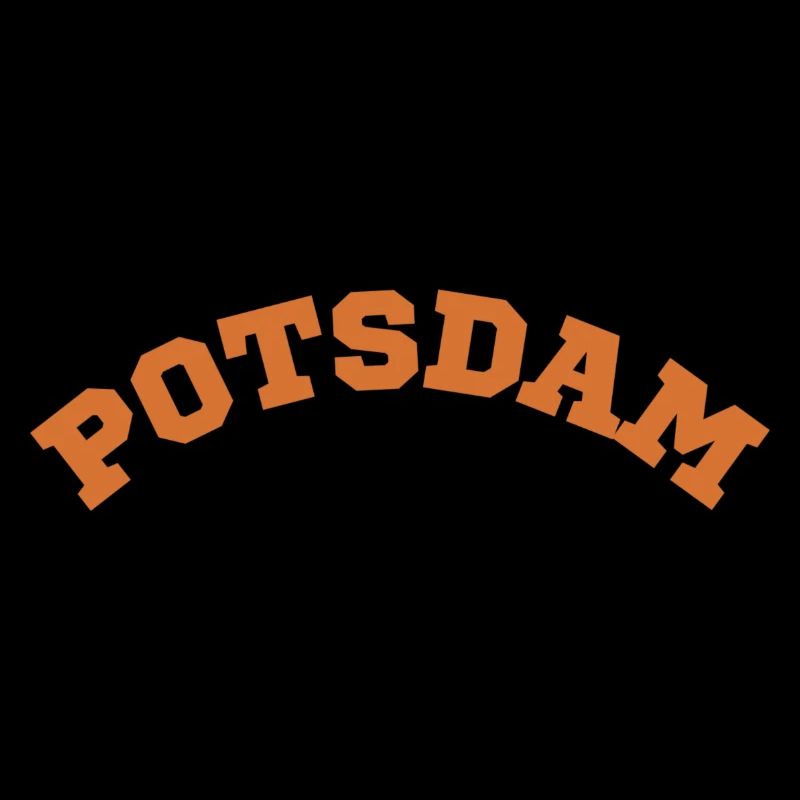 Potsdam