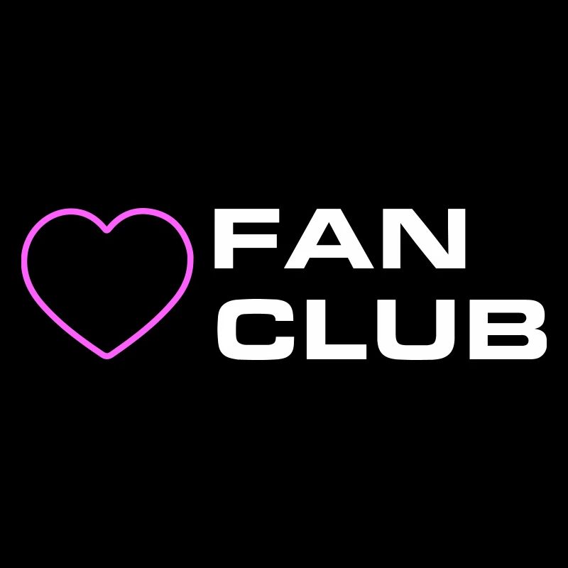 Fan Club