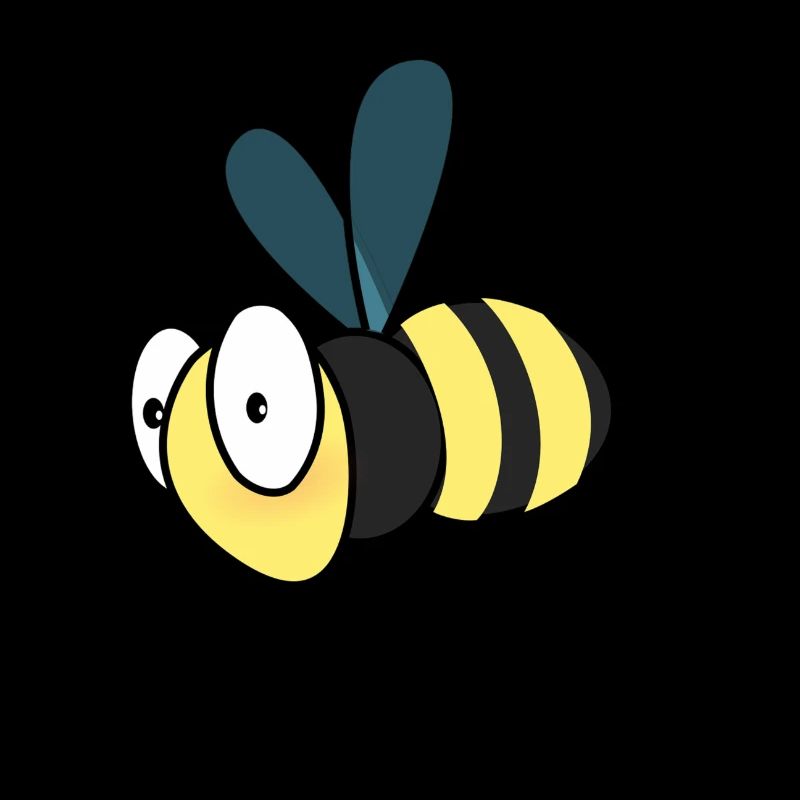 abeille