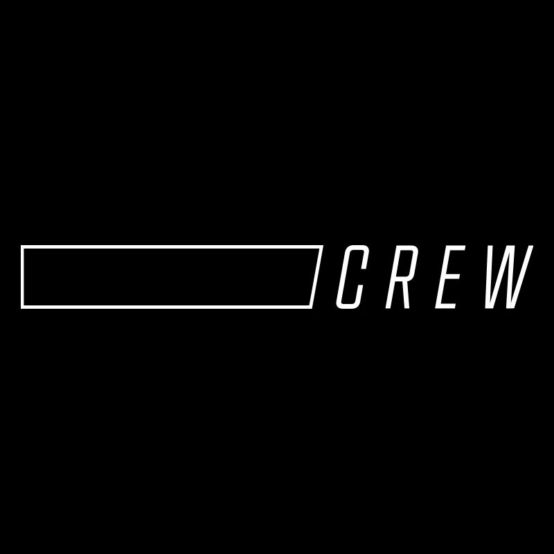 crew stroke