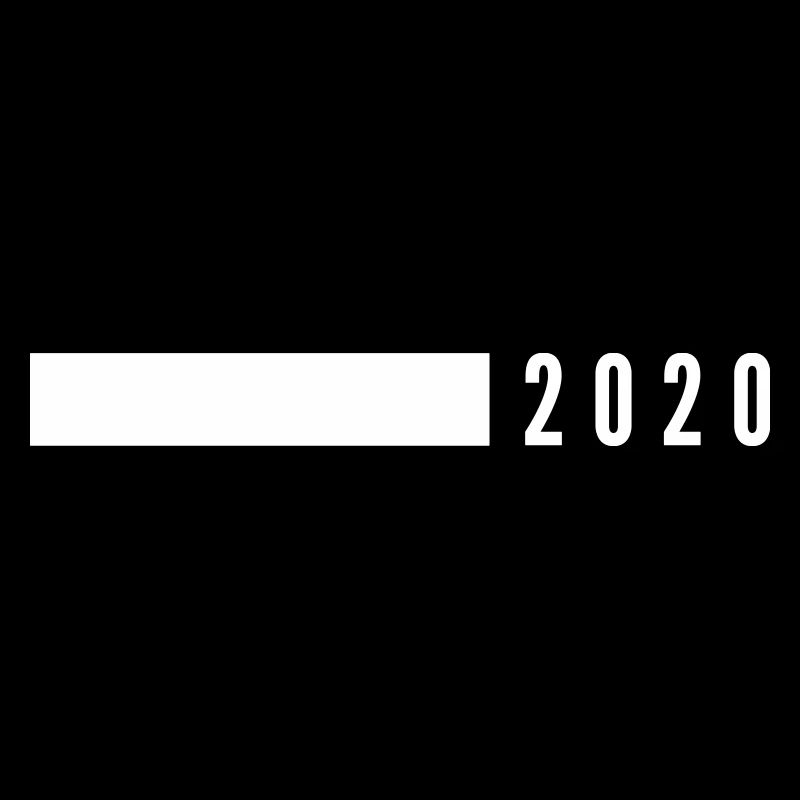 Ligne 2020