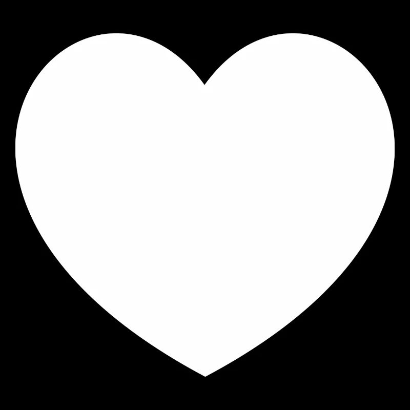 White Heart
