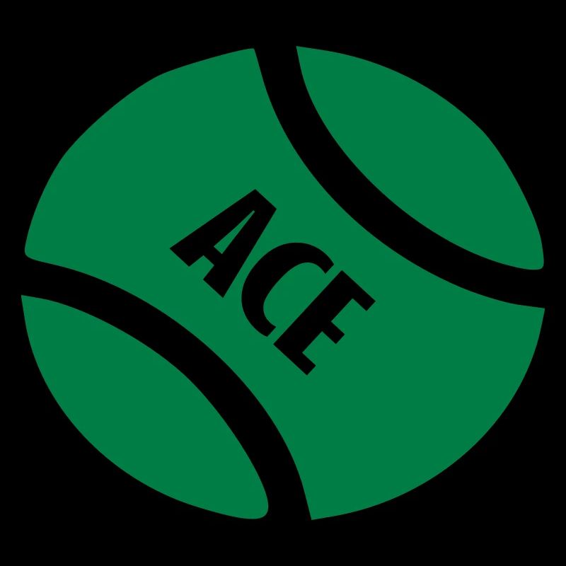 ace tb