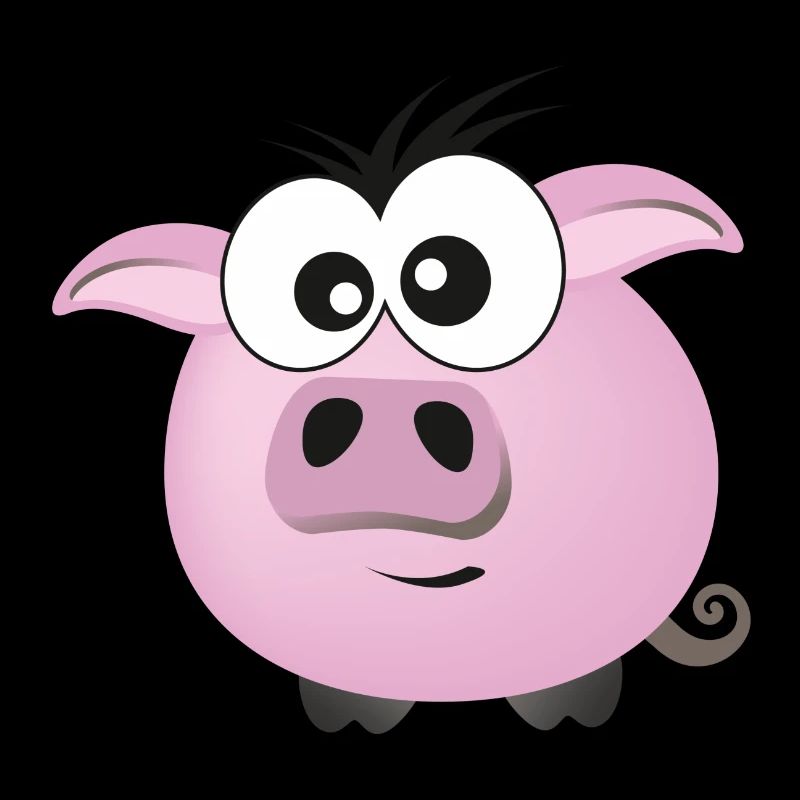 Schweinchen