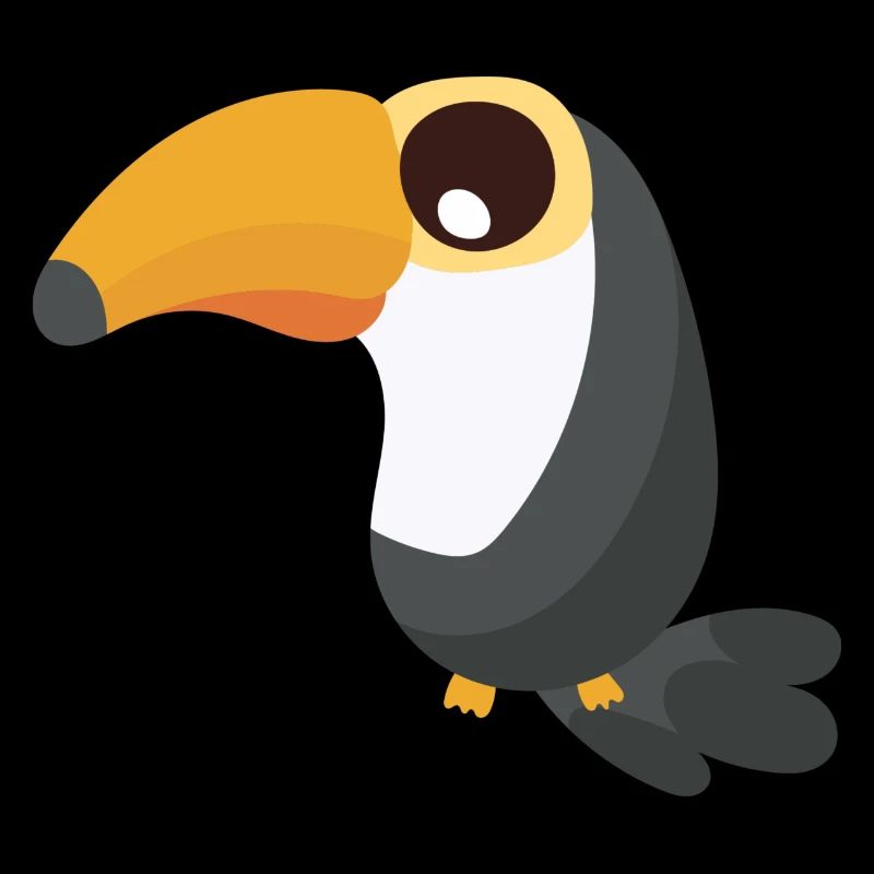Toucan