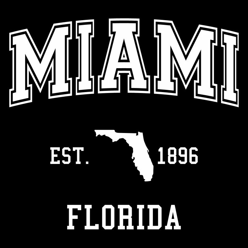 Miami