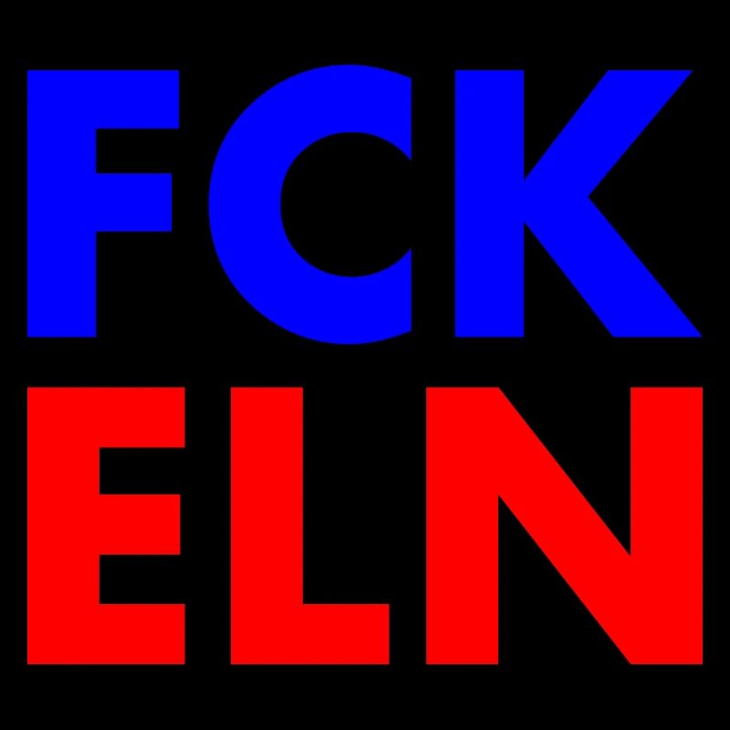 Fck eln