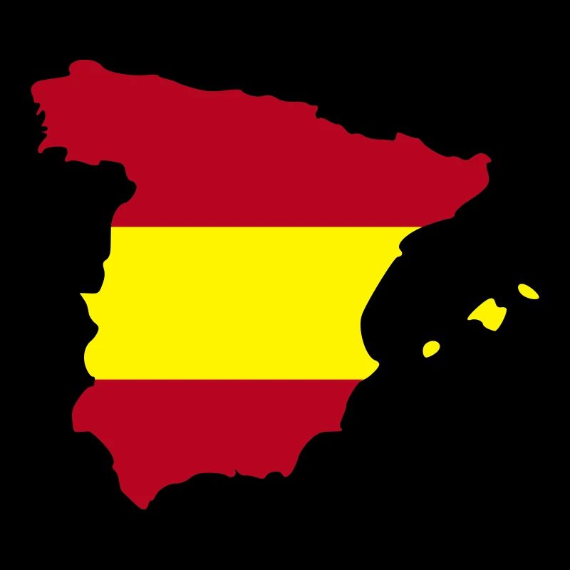 Espagne
