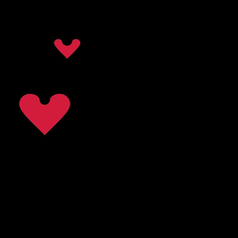 Note de musique romantique