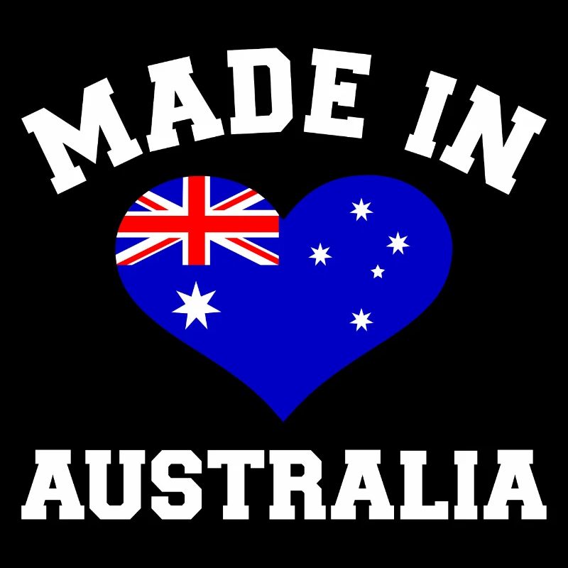 Australia