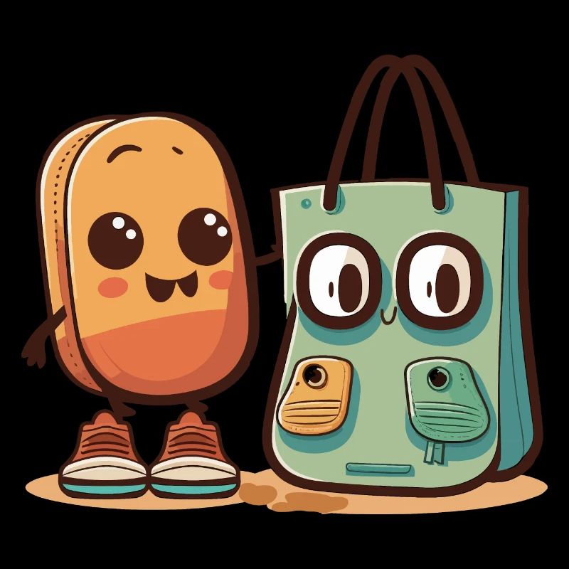 Les Amis de la Plage