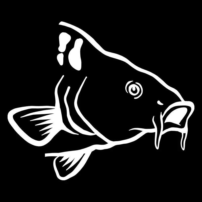 carp