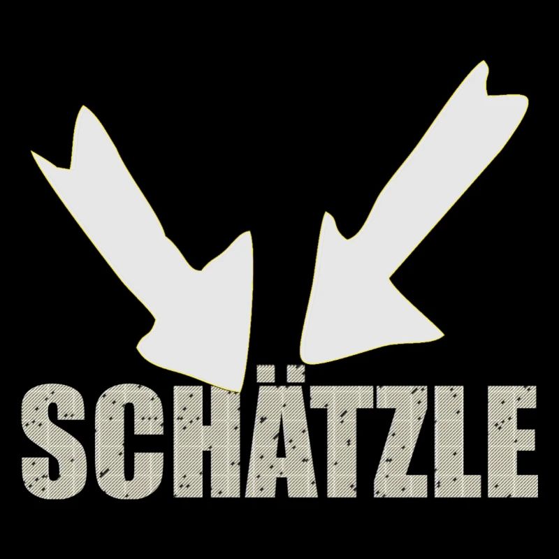 schätzle