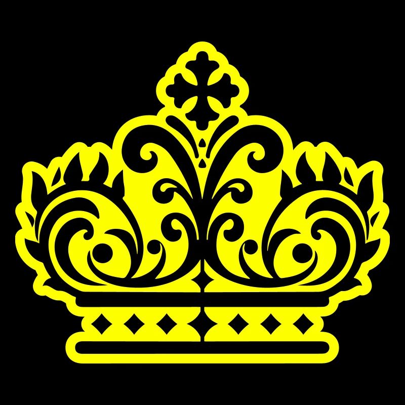 Crown King