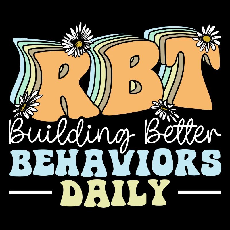 RBT Therapist, Registered Behavioral Engineer