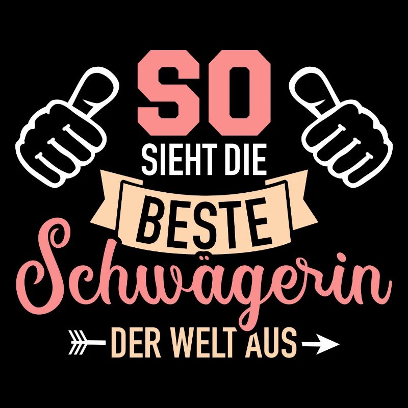 Schwägerin