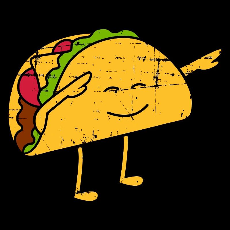 Taco