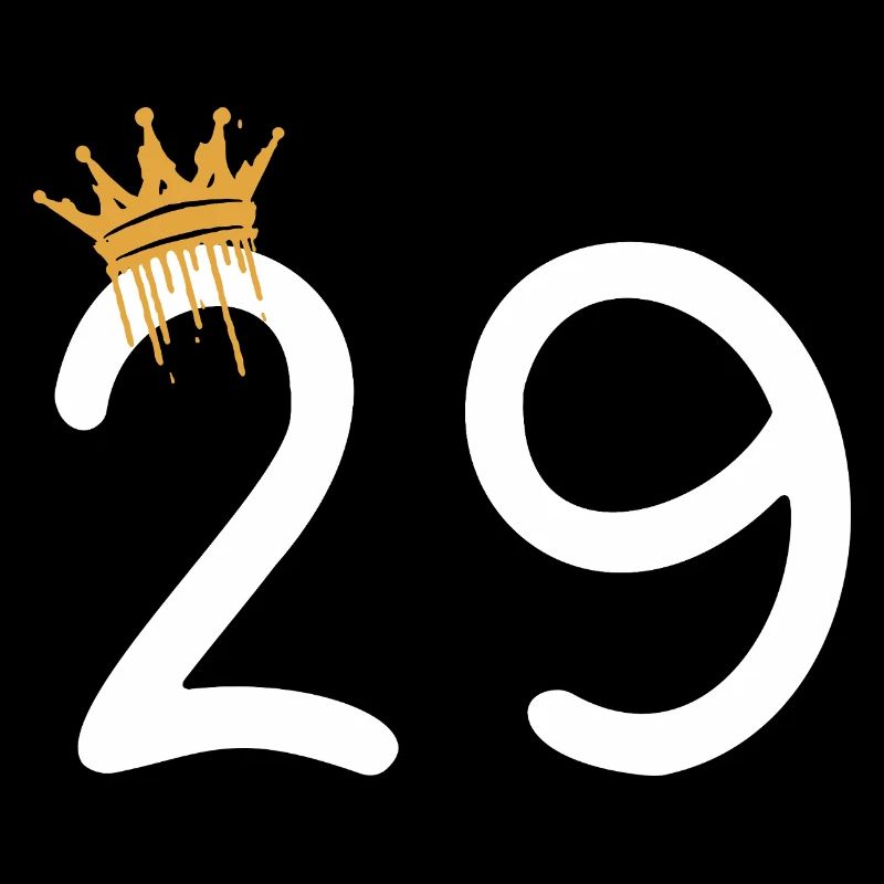 29