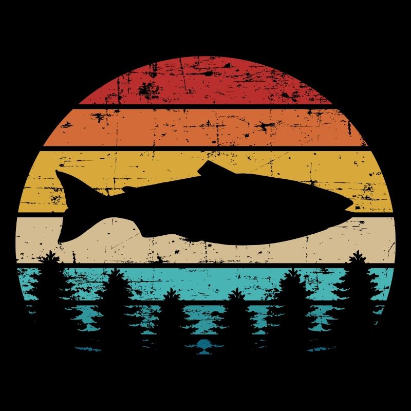 Lachs