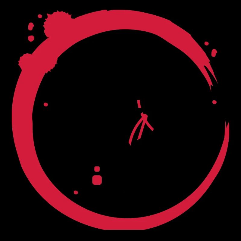 Karate Kalligraphie