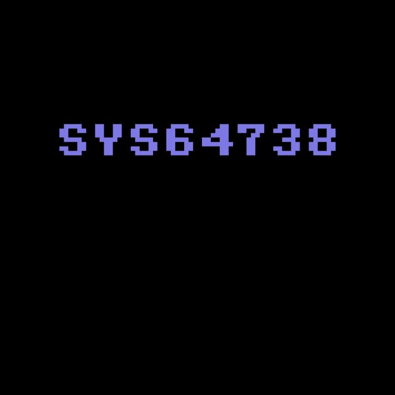 sys64738
