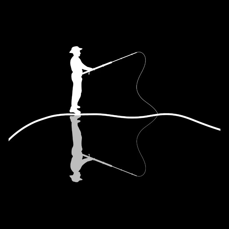pêcheur