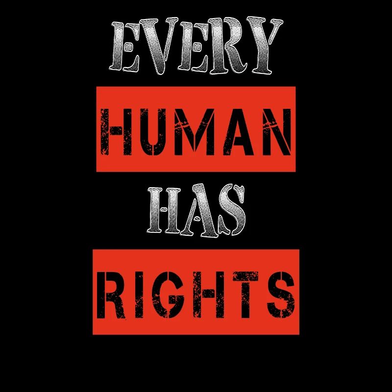 Human rights