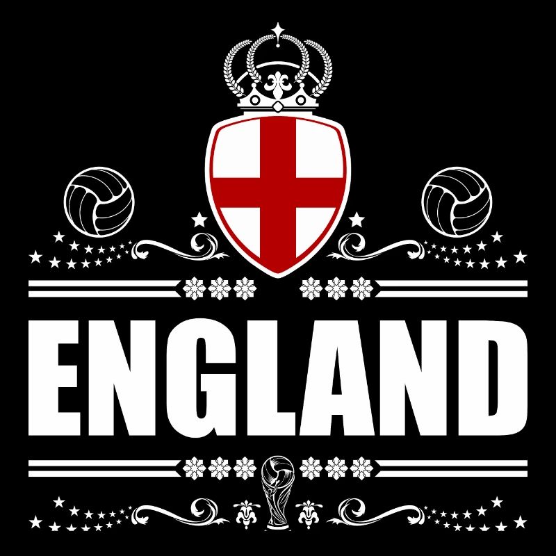 ANGLETERRE DÉCONTRACTÉE