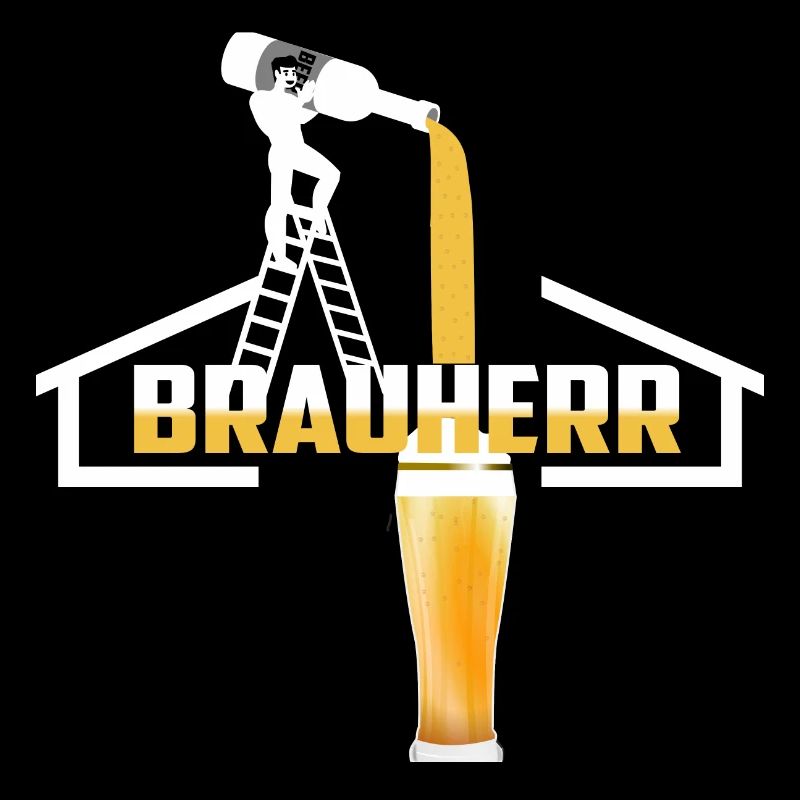 Brauherr