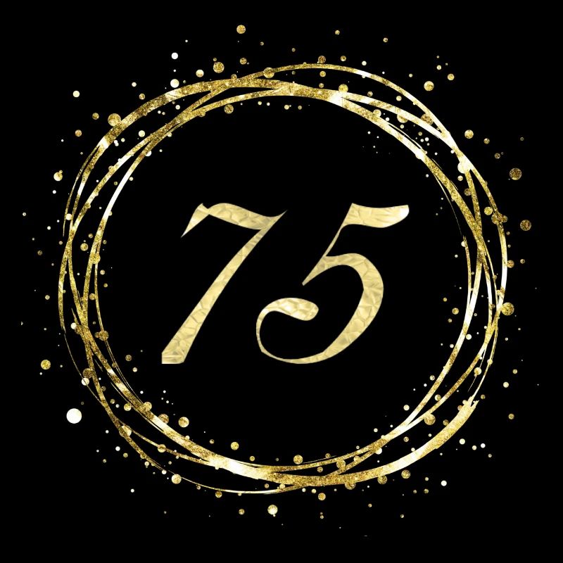 75