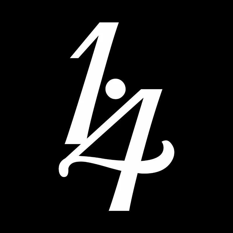 Conception humaine 1/4 Profil