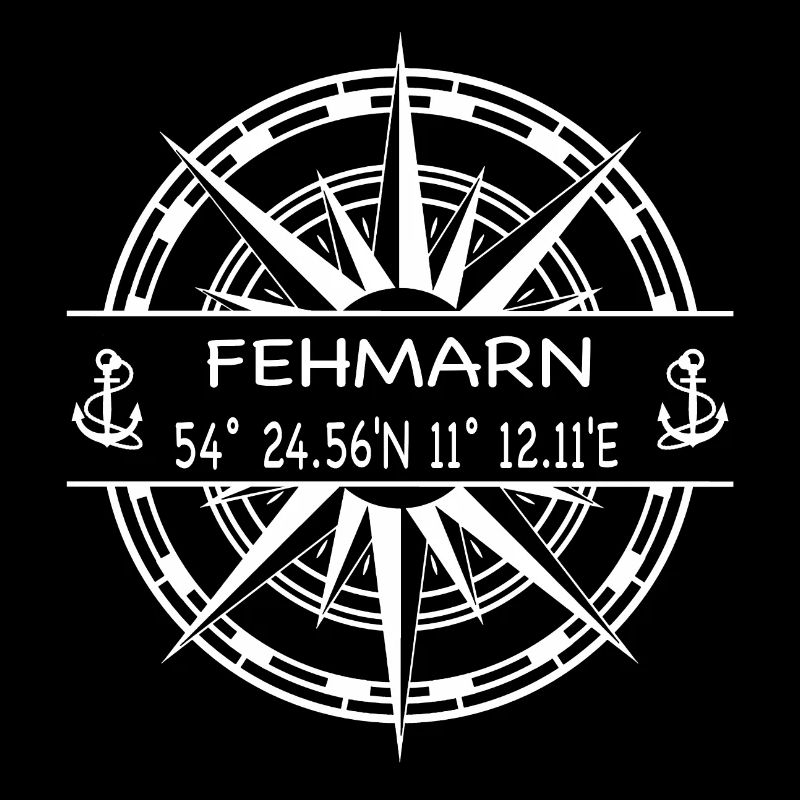 Fehmarn