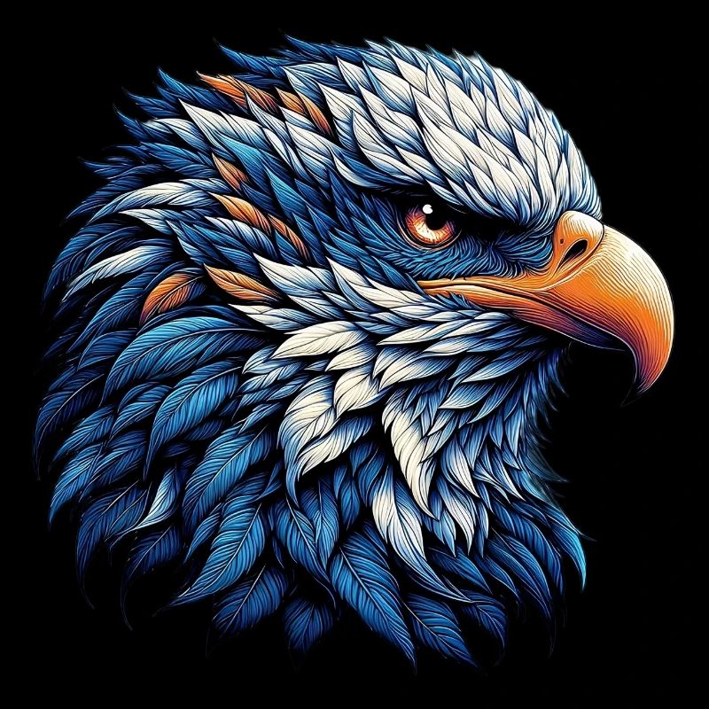 Aigle
