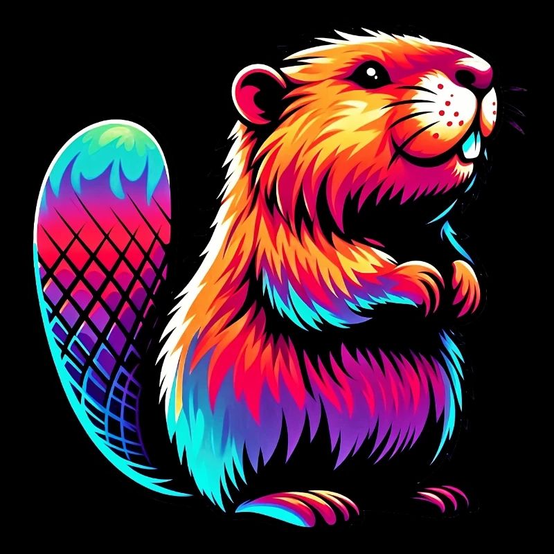 Castor