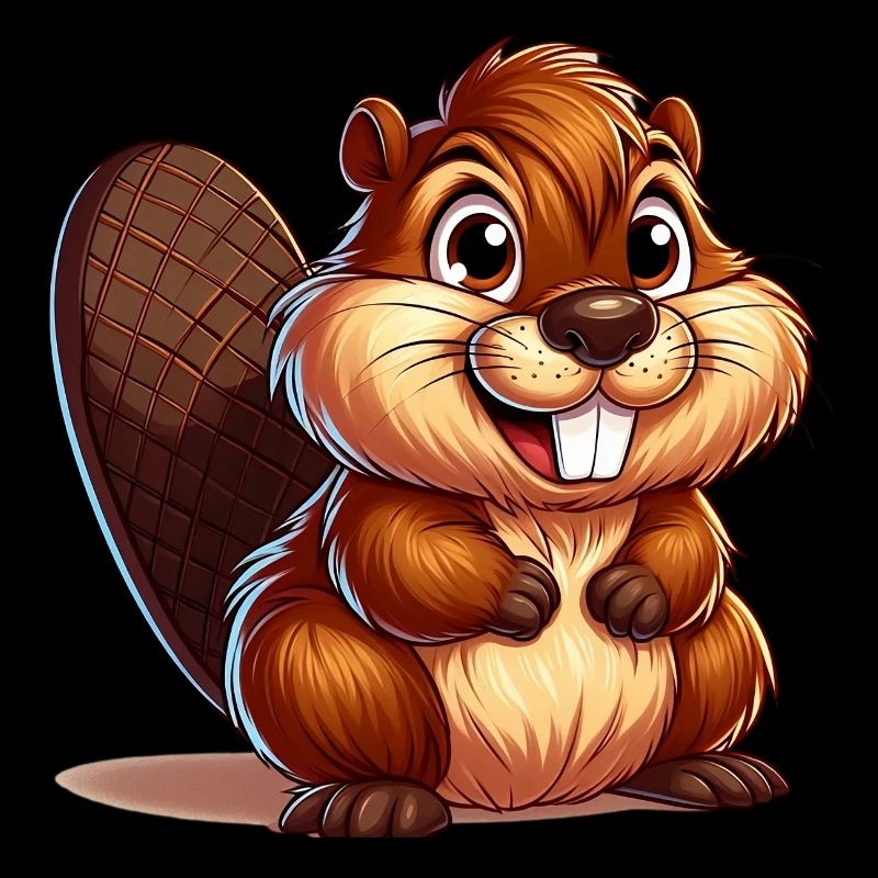 Castor