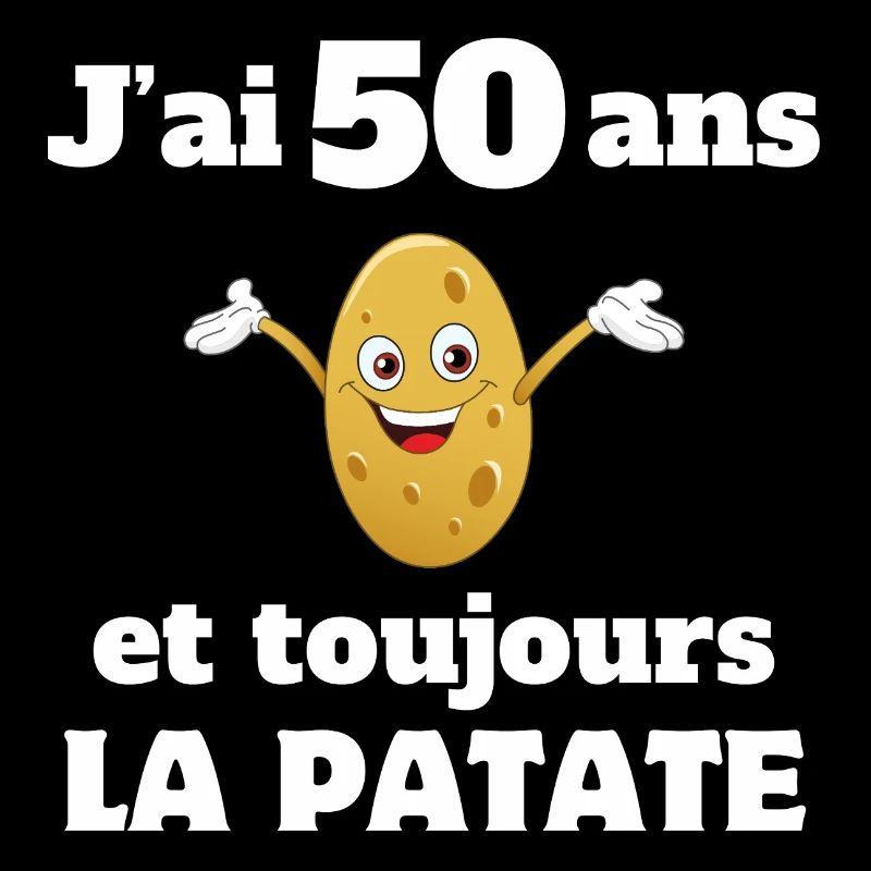 anniversaire, anniversaire 50 ans, cinquantaine