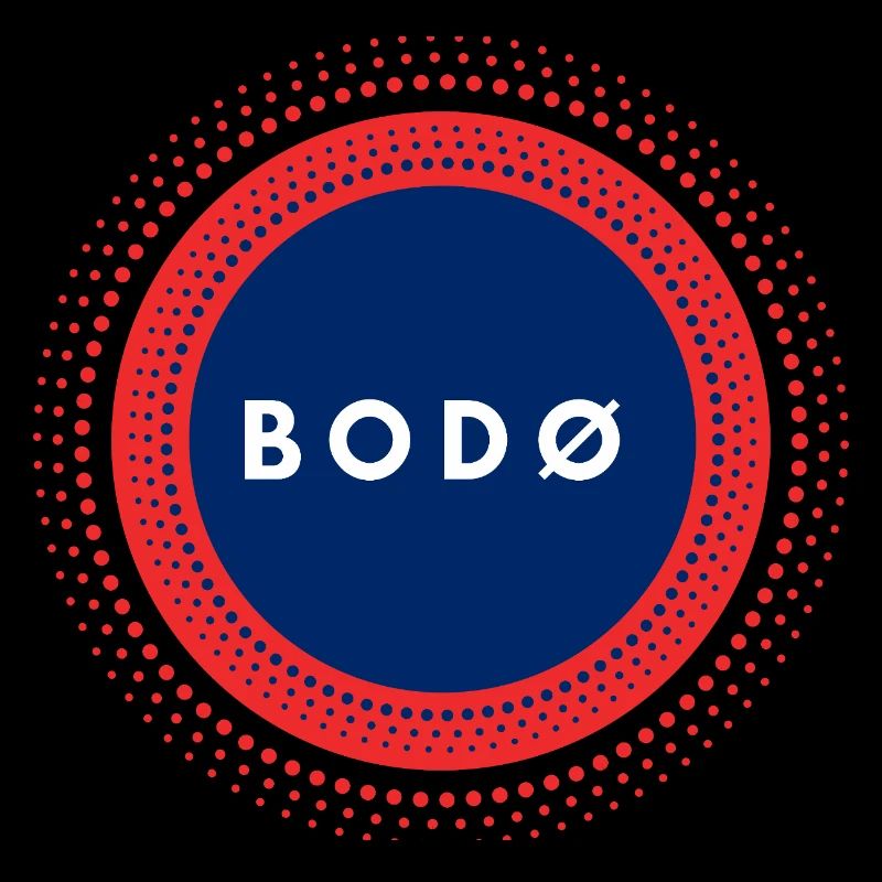 Bodo Norway