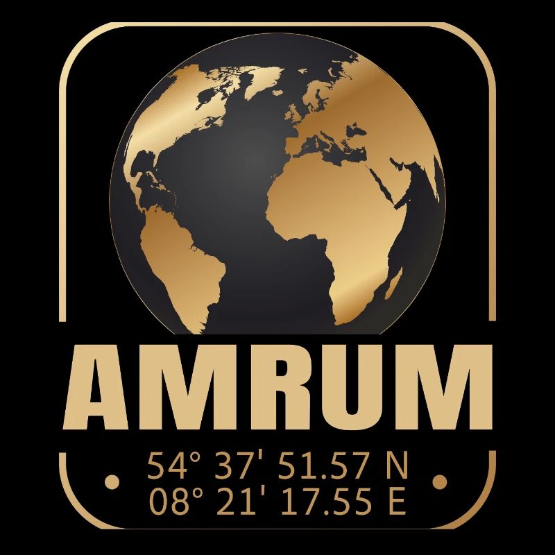 Amrum