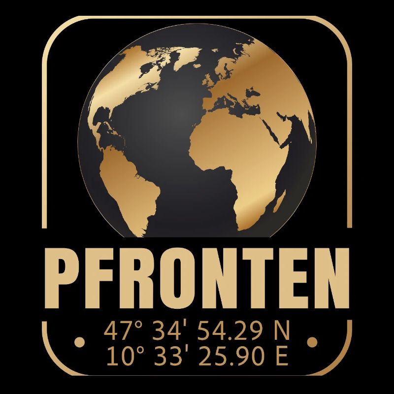Pfronten