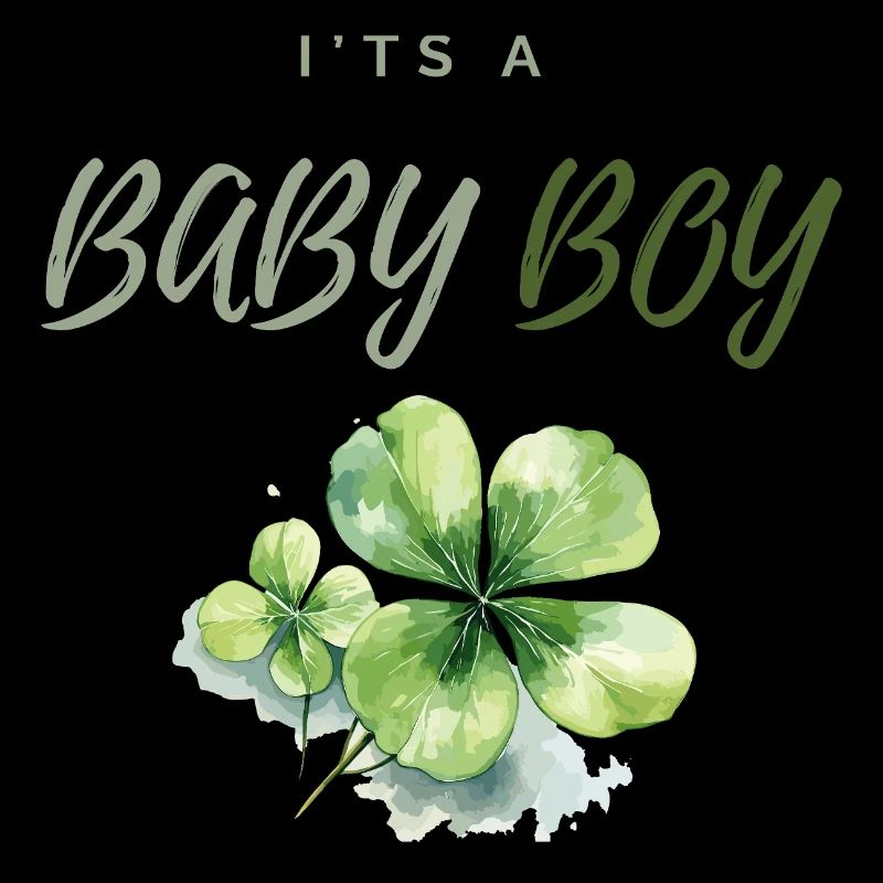 Bébé
