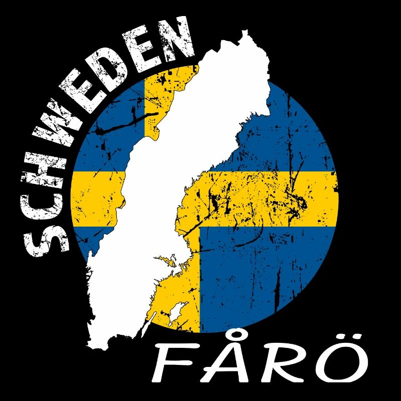 FÅRÖ
