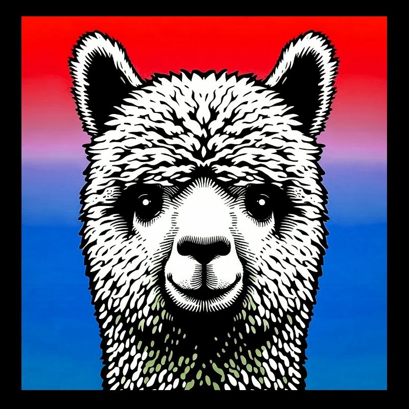 Alpaga